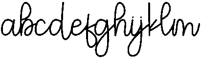 Sweet Heart Regular otf (400) FONT