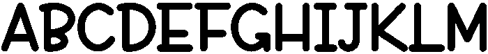 Sweet Heart Regular otf (400) Font