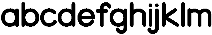 Sweet Heart Regular otf (400) FONT