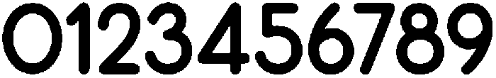 Sweet Heart Regular ttf (400) Font OTHER CHARS