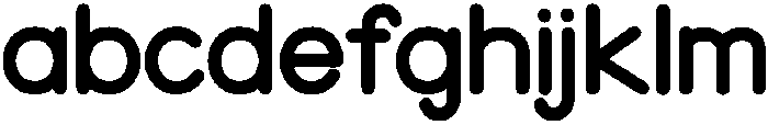 Sweet Heart Regular ttf (400) FONT