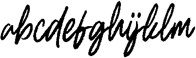 Sweet Holiday Regular otf (400) FONT
