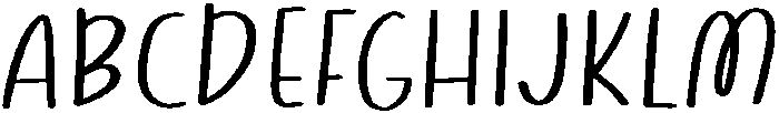 Sweet Honey Regular otf (400) FONT