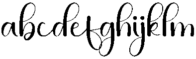 Sweet Honey Regular otf (400) FONT