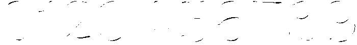 Sweet Honey Regular otf (400) Font OTHER CHARS