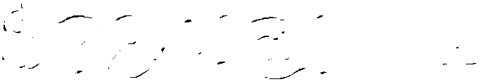 Sweet Honey Regular otf (400) Font OTHER CHARS