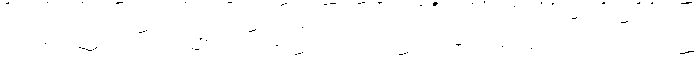 Sweet Honey Regular otf (400) Font UPPERCASE
