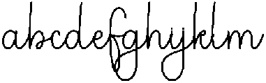 Sweet Kimberly Regular otf (400) FONT