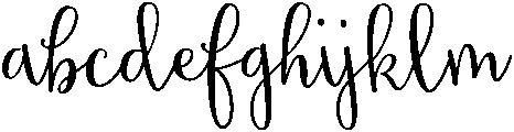 Sweet Peony Regular otf (400) FONT