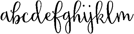 Sweet Peony Regular ttf (400) FONT