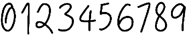 Sweet Promise Regular otf (400) Font OTHER CHARS