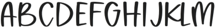 fontPreview