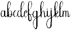 Sweet Rainbow Regular otf (400) FONT