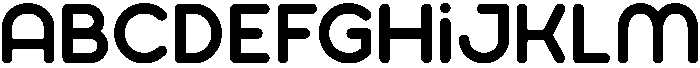 Sweet Regular otf (400) FONT