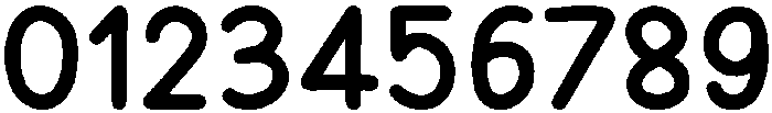Sweet Tea Regular otf (400) Font OTHER CHARS