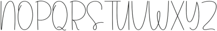 fontPreview