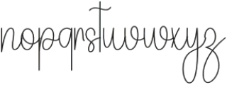 fontPreview
