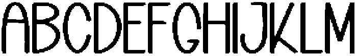 Sweet Valentine Regular otf (400) FONT