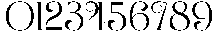 Sweet Valentine Regular otf (400) Font OTHER CHARS