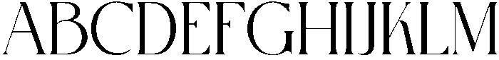 Sweet Valentine Regular otf (400) Font UPPERCASE