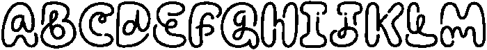 SweetBelove-Regular otf (400) FONT
