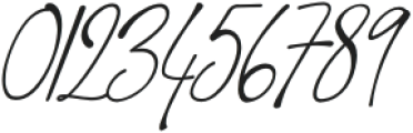 SweetRomanticRoses Script otf (400) Font OTHER CHARS