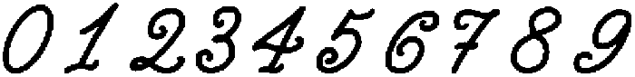 SweetTreat Bold otf (700) Font OTHER CHARS