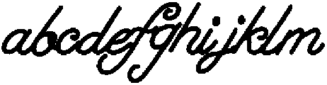 SweetTreat Bold otf (700) FONT