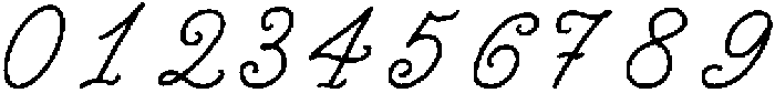 SweetTreat Regular otf (400) Font OTHER CHARS