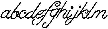 SweetTreat Regular otf (400) FONT