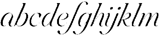 Sweetform Serif otf (400) FONT