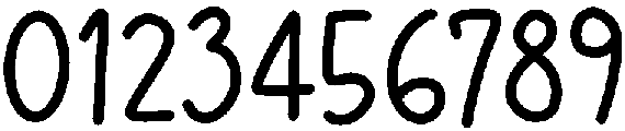 Sweetheart Regular otf (400) Font OTHER CHARS