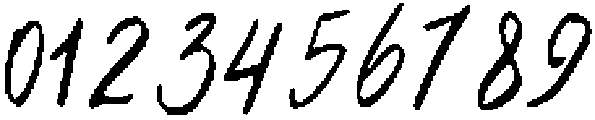 Sweetheart Regular otf (400) Font OTHER CHARS