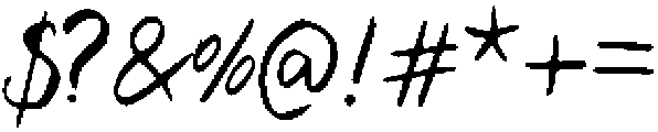 Sweetheart Regular otf (400) Font OTHER CHARS