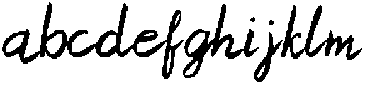 Sweetheart Regular otf (400) FONT