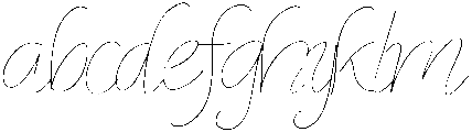 Sweetheart Regular otf (400) FONT