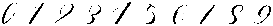 Sweetheart-Regular otf (400) Font OTHER CHARS