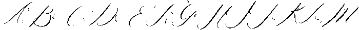 Sweetheart-Regular otf (400) Font UPPERCASE