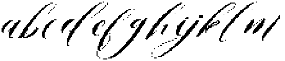 Sweetheart-Regular otf (400) FONT
