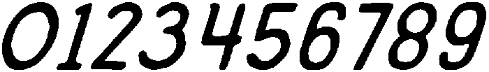 Sweetheart Regular otf (400) Font OTHER CHARS