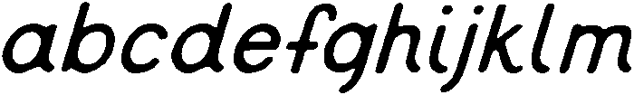 Sweetheart Regular otf (400) FONT