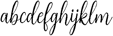 Sweetheart otf (400) FONT