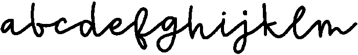 Sweetheart otf (400) FONT