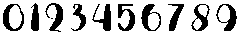 Sweetie Regular otf (400) Font OTHER CHARS
