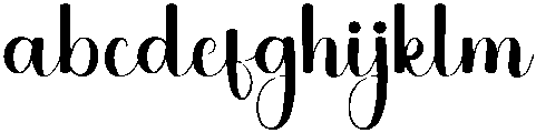 Sweetie Regular otf (400) FONT