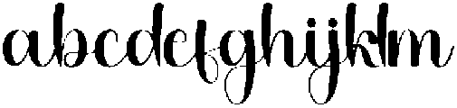 Sweetie Regular otf (400) FONT