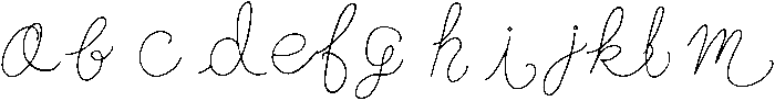 Sweetness Regular otf (400) FONT