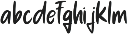 Sweetsix Regular ttf (400) FONT