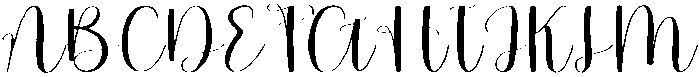 Sweety Marsmallow Regular otf (400) Font