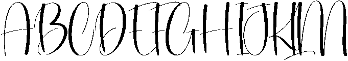 Sweety Regular otf (400) Font